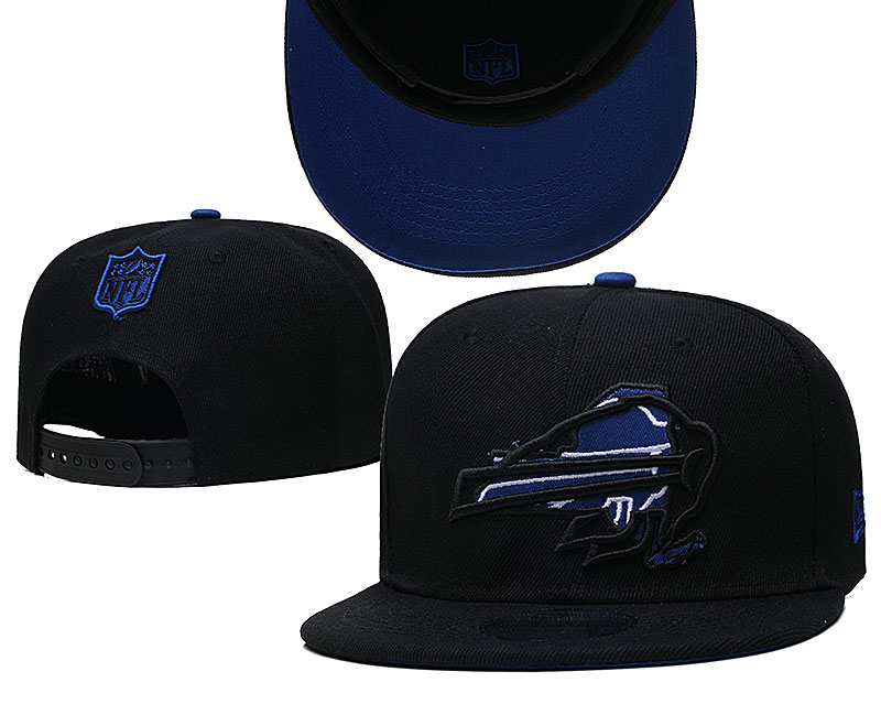 NFL Snapback Hats Buffalo Bills hatys210807223